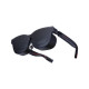 Lens Shade for VITURE Beast & Luma Pro - Large